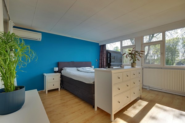 Medium property photo - Populierenhoek 110, 6903 AV Zevenaar